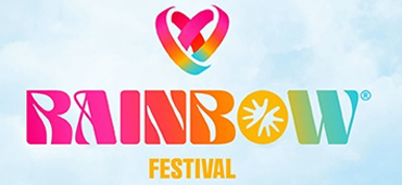 Rainbow Festival